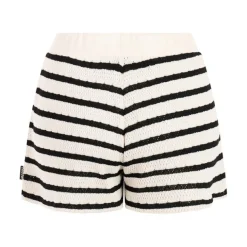 Pantalones bermudas Protest W Rue Shorts