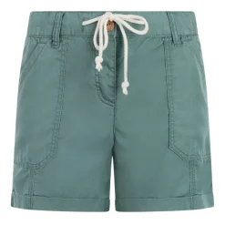 Pantalones bermudas Protest W Rue Shorts