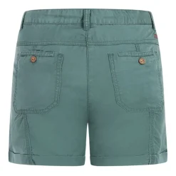 Pantalones bermudas Protest W Escape Shorts