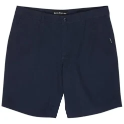 Pantalones bermudas Quiksilver SMU Mw Chino Straight