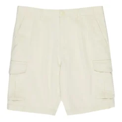 Pantalones bermudas Quiksilver SMU Mw Cargo Short