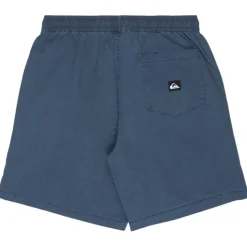 Pantalones bermudas Quiksilver Taxer Ws 19