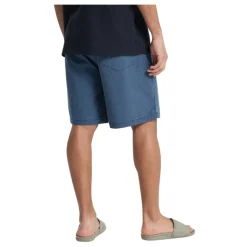 Pantalones bermudas Quiksilver Taxer Ws 19
