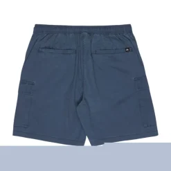 Pantalones bermudas Quiksilver Taxer Cargo Ws