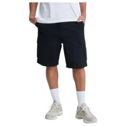 Pantalones bermudas Quiksilver SMU Mw Cargo Short