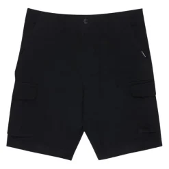 Pantalones bermudas Quiksilver SMU Mw Cargo Short