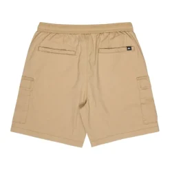Pantalones bermudas Quiksilver Taxer Cargo Ws