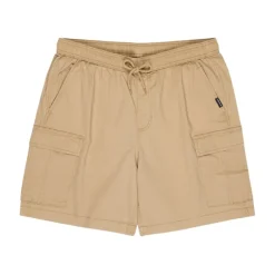 Pantalones bermudas Quiksilver Taxer Cargo Ws