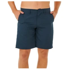 Pantalones bermudas Rip curl SMU Streamline Phaser