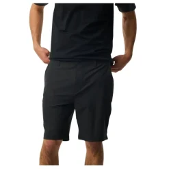Pantalones bermudas Rip curl Boardwalk Phase Nineteen