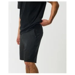 Pantalones bermudas Rip curl Boardwalk Phase Nineteen