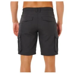 Pantalones bermudas Rip curl SMU Streamline Cargo