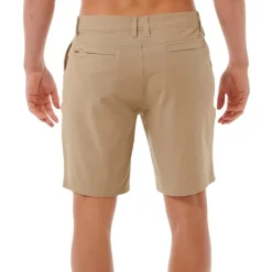 Pantalones bermudas Rip curl Boardwalk Phase Nineteen