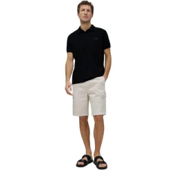 Pantalones bermudas Salsa 588 - Zs_Regular