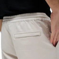 Pantalones bermudas Salsa 588 - Zs_Regular