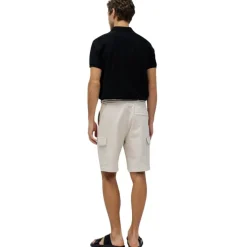 Pantalones bermudas Salsa 588 - Zs_Regular