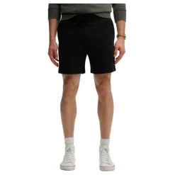Pantalones bermudas Superdry Essential Logo Classic Short