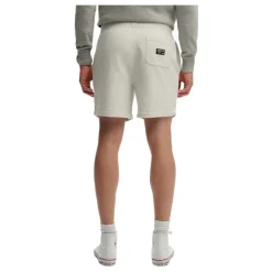 Pantalones bermudas Superdry Essential Logo Classic Short