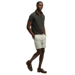 Pantalones bermudas Superdry Utility Chino Short