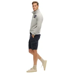 Pantalones bermudas Superdry Core Cargo Short