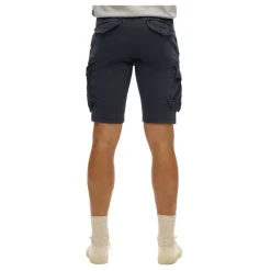 Pantalones bermudas Superdry Core Cargo Short