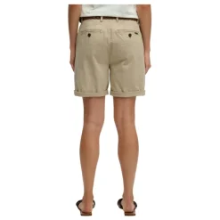 Pantalones bermudas Superdry Chino Short
