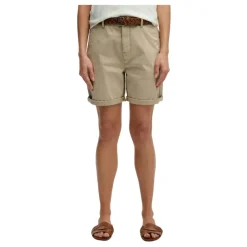 Pantalones bermudas Superdry Chino Short