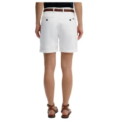 Pantalones bermudas Superdry Chino Short
