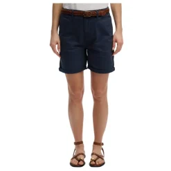 Pantalones bermudas Superdry Chino Short
