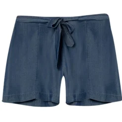 Pantalones bermudas Tiffosi Frances_1