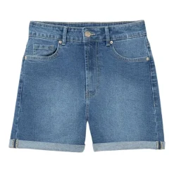 Pantalones bermudas Tiffosi Gio_15