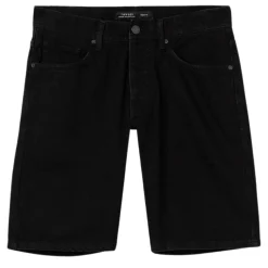 Pantalones bermudas Tiffosi Short Regular_34