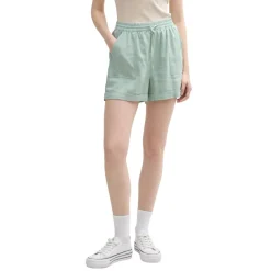 Pantalones bermudas Tom tailor 1046843