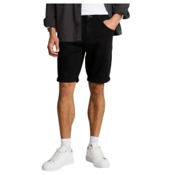 Pantalones bermudas Tom tailor Ttjosh Regular Shorts