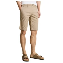 Pantalones bermudas Tom tailor Ttjosh Regular Shorts