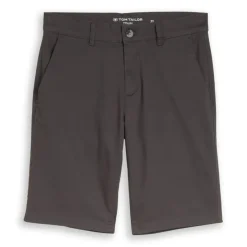 Pantalones bermudas Tom tailor Slim Chino Shorts