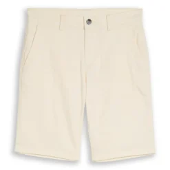 Pantalones bermudas Tom tailor Slim Chino Shorts