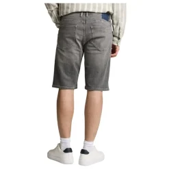 Pantalones bermudas Tom tailor Ttjosh Regular Shorts