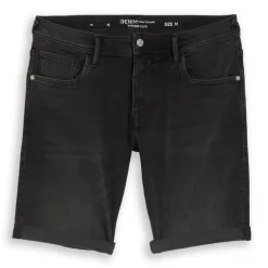 Pantalones bermudas Tom tailor Ttpiers Slim Shorts