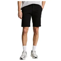 Pantalones bermudas Tom tailor Slim Chino Shorts