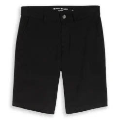 Pantalones bermudas Tom tailor Slim Chino Shorts