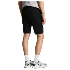 Pantalones bermudas Tom tailor Slim Chino Shorts