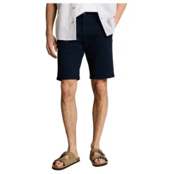 Pantalones bermudas Tom tailor Slim Chino Shorts