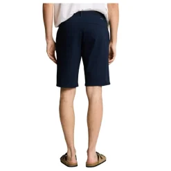 Pantalones bermudas Tom tailor Slim Chino Shorts
