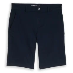 Pantalones bermudas Tom tailor Slim Chino Shorts