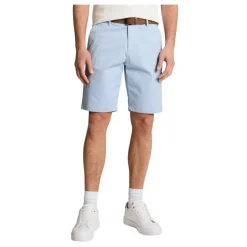 Pantalones bermudas Tom tailor Regular Chino Short