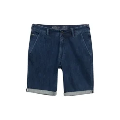 Pantalones bermudas Tom tailor Ttaedan Shorts