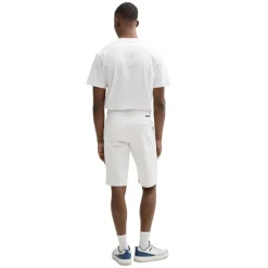Pantalones bermudas Tom tailor Ttwaylen Shorts
