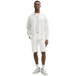 Pantalones bermudas Tom tailor Ttwaylen Shorts