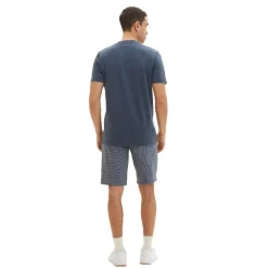 Pantalones bermudas Tom tailor Slim